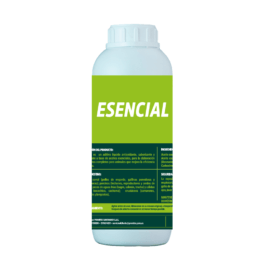 Esencial