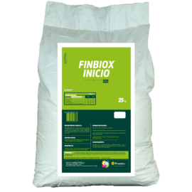 Finbiox Inicio