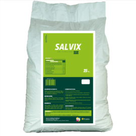 Salvix