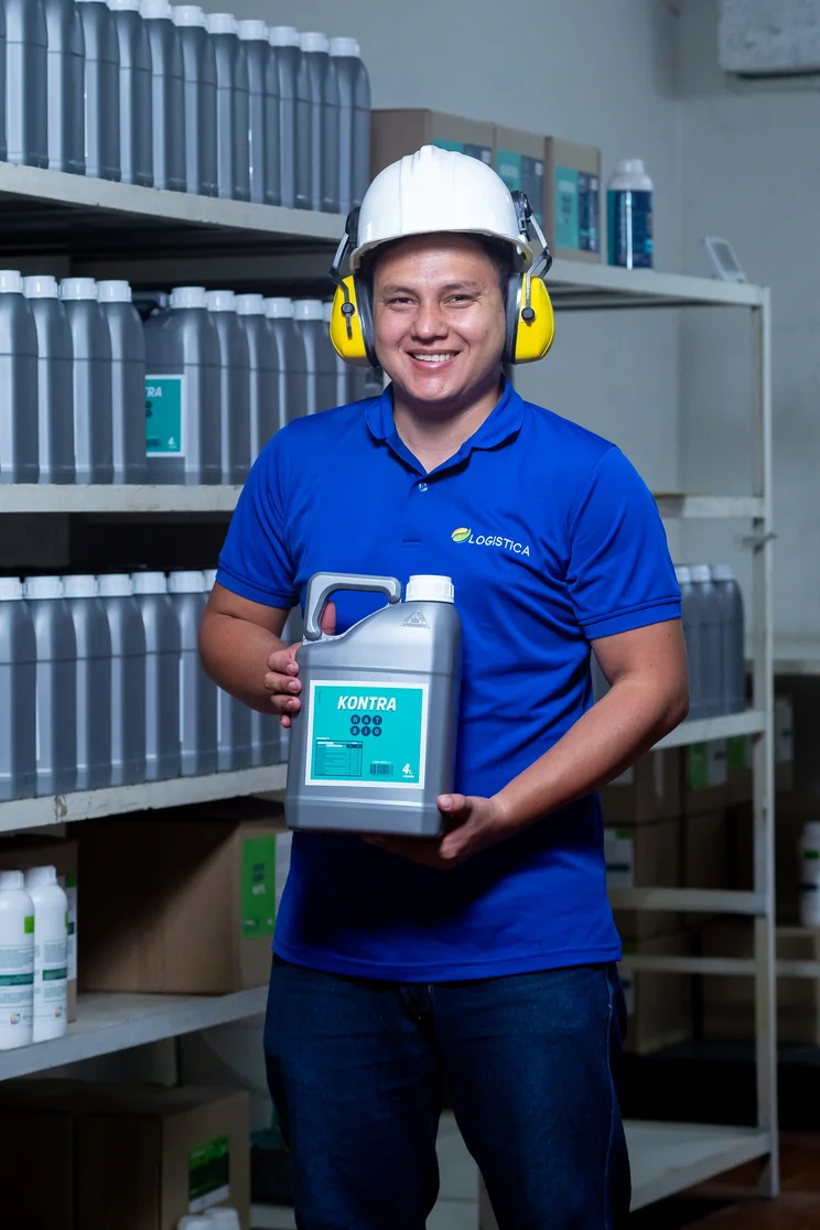 PROMITEC_095