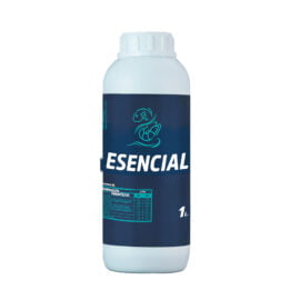 Esencial 1L