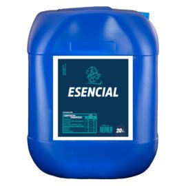 Esencial x 20 L