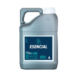 Esencial x 4 L