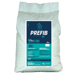 Prefib x 25 Kg