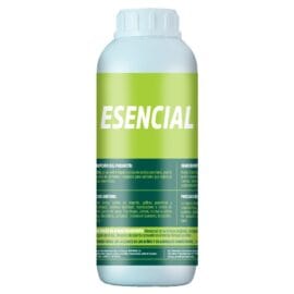 Esencial 1L