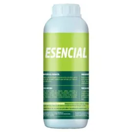 Esencial 1L