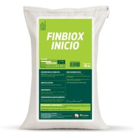 Finbiox Inicio