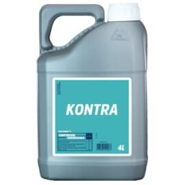 Kontra