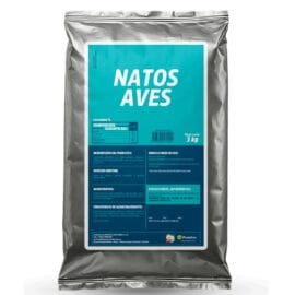Natos Aves