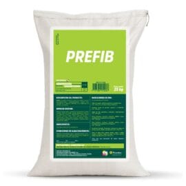 Prefib x 25 Kg