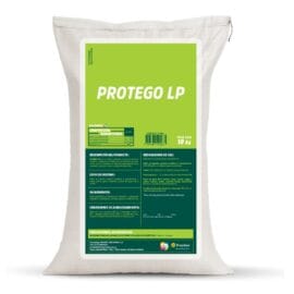 PROTEGO LP® 10 Kg