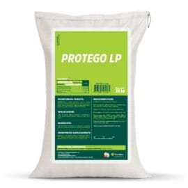PROTEGO LP®25 Kg