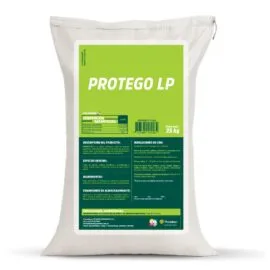 PROTEGO LP®25 Kg