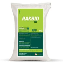 Rakbio x 25 kg