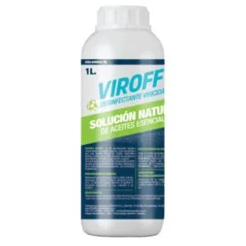 Viroff