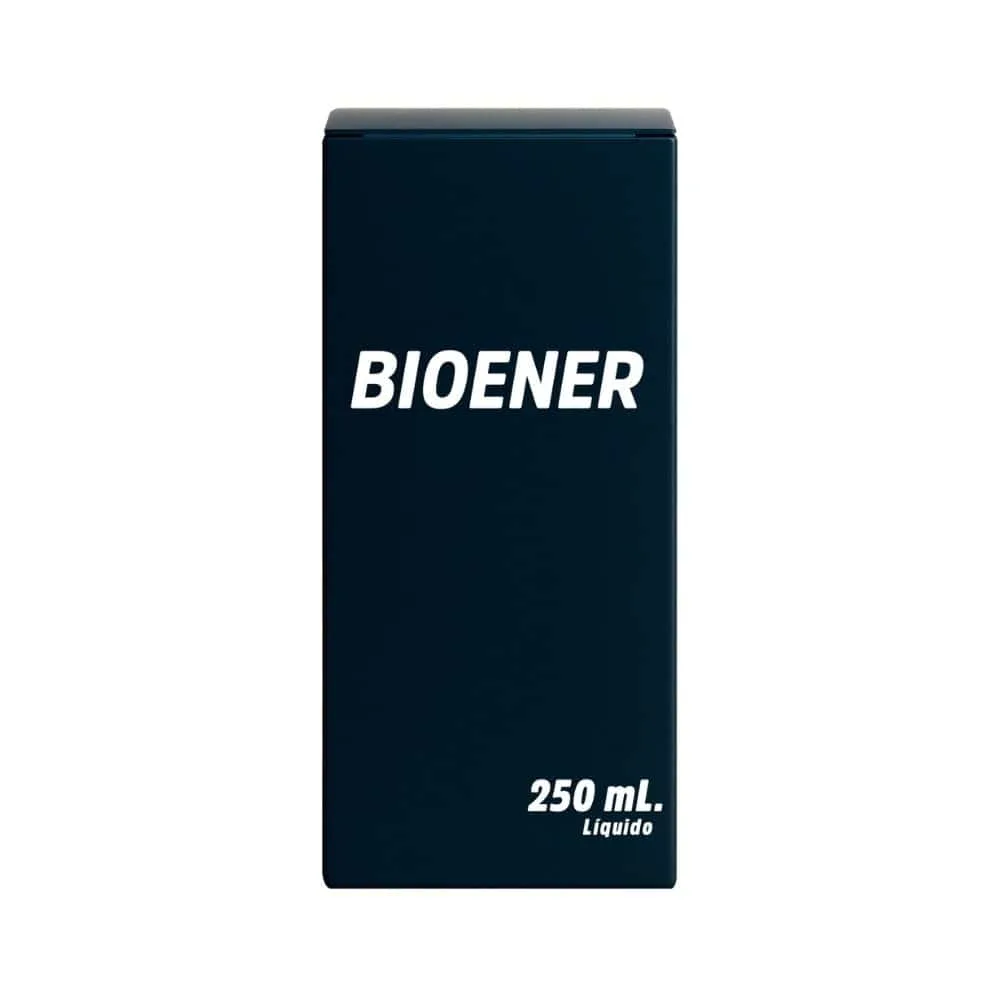 Bioener - Imagen 2