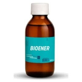 Bioener