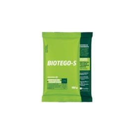 BIOTEGO-S® Next-Generation Microencapsulated Probiotic