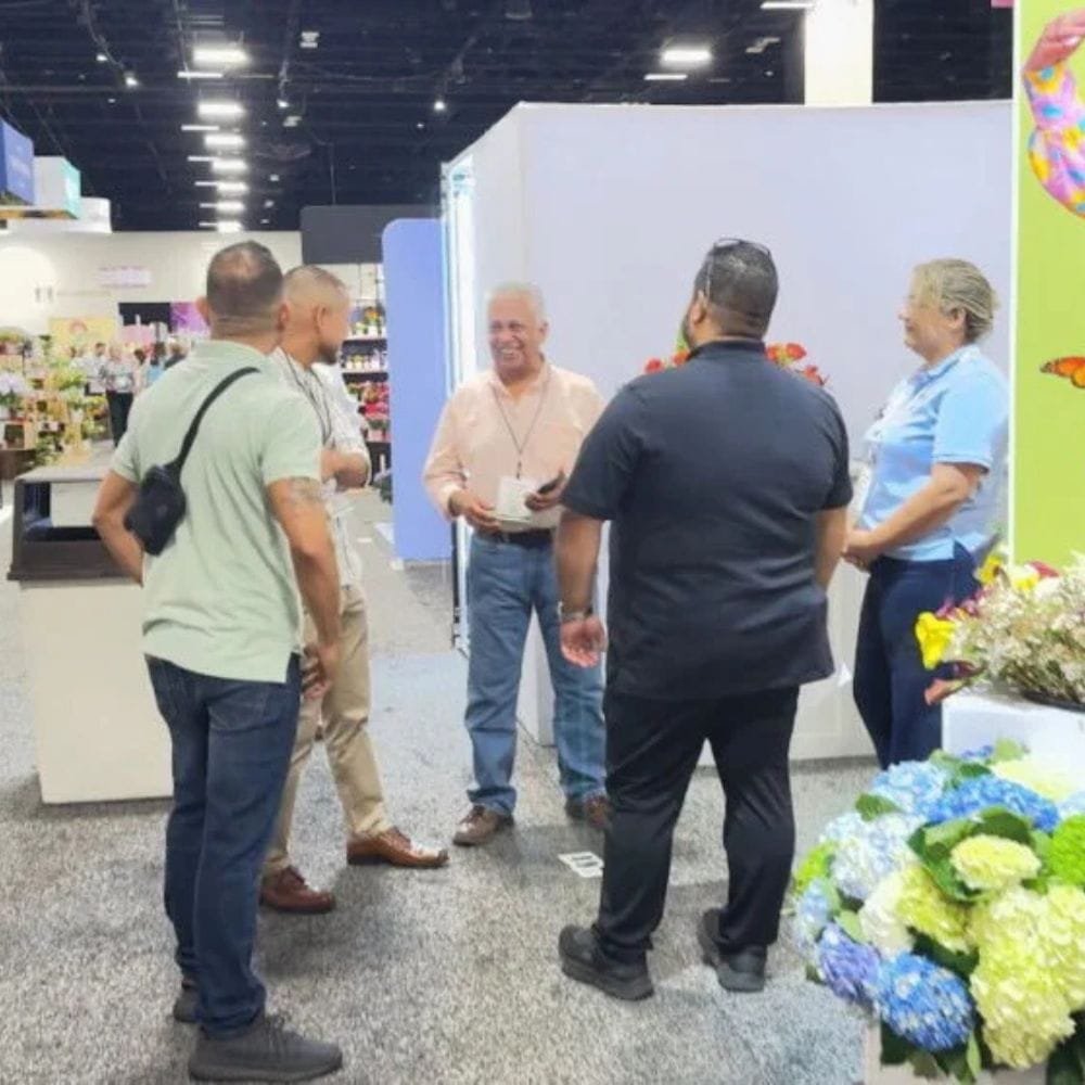 florexpo (2)